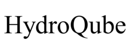 hydroqube