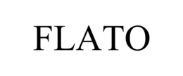 flato