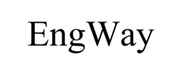engway