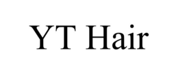 yt hair