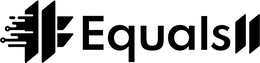 equals