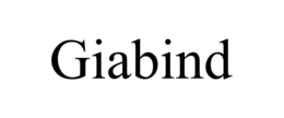 giabind