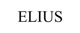 elius