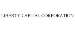 liberty capital corporation