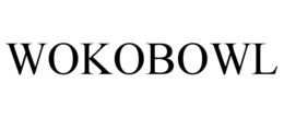 wokobowl