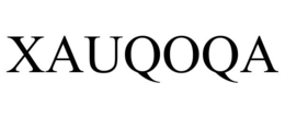 xauqoqa