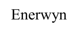 enerwyn