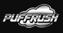 puffrush