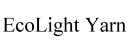 ecolight yarn