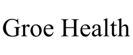 groe health