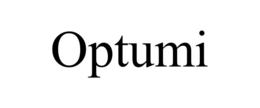 optumi