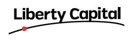 liberty capital