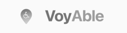 voyable