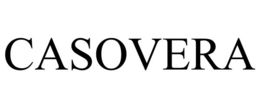casovera