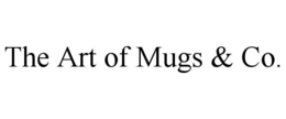 the art of mugs & co.