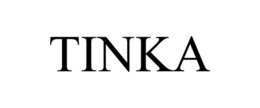 tinka