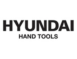 hyundai hand tools