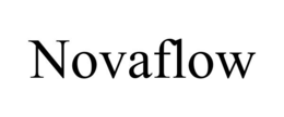 novaflow