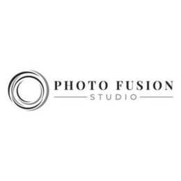 photo fusion studio