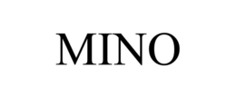 mino