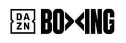 dazn boxing