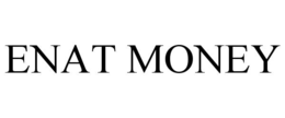 enat money