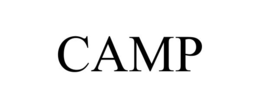 camp