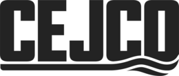 cejco