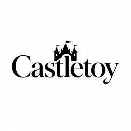 castletoy