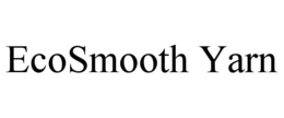 ecosmooth yarn