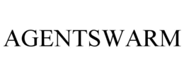 agentswarm