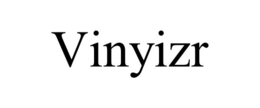 vinyizr