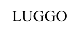 luggo