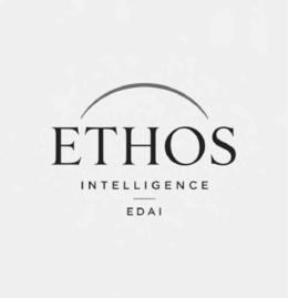 ethos intelligence edai