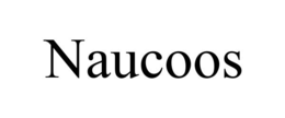 naucoos