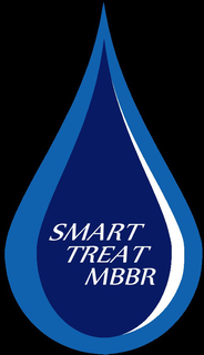smart treat mbbr