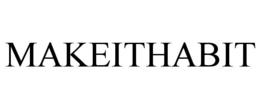 makeithabit