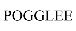 pogglee