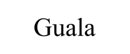 guala