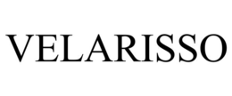 velarisso