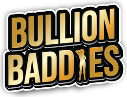 bullion baddies