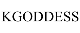 kgoddess