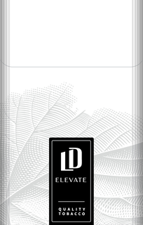 ld elevate quality tobacco