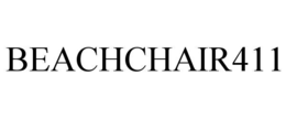 beachchair411