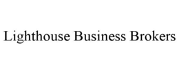 lighthouse business brokers