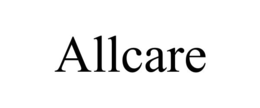 allcare