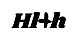 hi+h