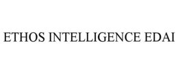 ethos intelligence edai
