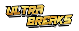 ultra breaks