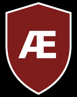 Æ